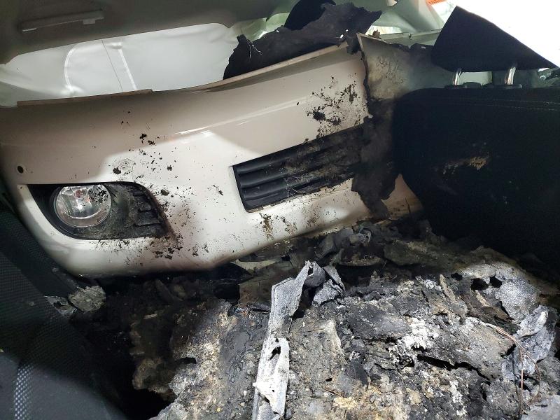 2015 Subaru Outback მანქანა იყიდება აუქციონზე, vin: 4S4BSBAC7F3213067, აუქციონის ნომერი: 57946116