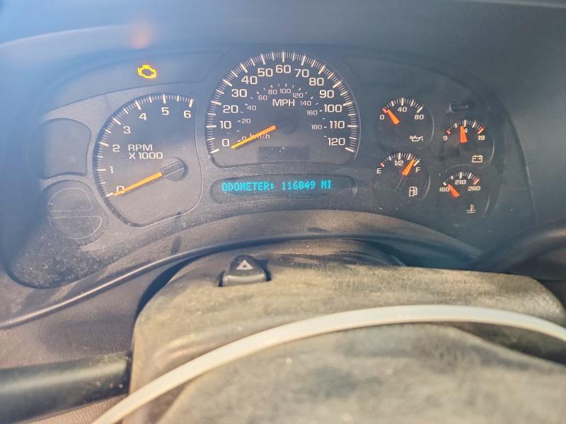 2005 Gmc New Sierra მანქანა იყიდება აუქციონზე, vin: 1GTEC14X25Z334477, აუქციონის ნომერი: 56322746