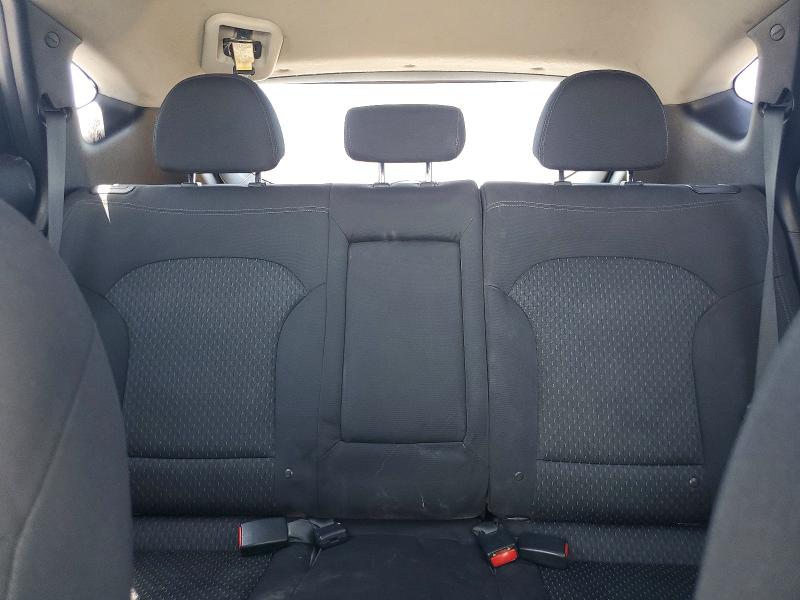 57747376 :رقم المزاد ، KM8JT3AC9AU085108 vin ، 2010 Hyundai Tucson مزاد بيع