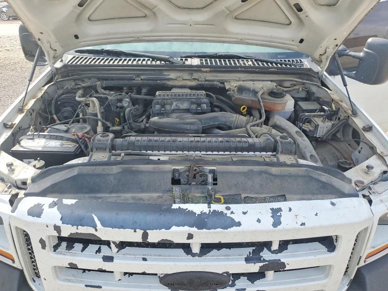 Продаж на аукціоні авто 2006 Ford F250, vin: 1FTSX20576EC03667, номер лоту: 58716156