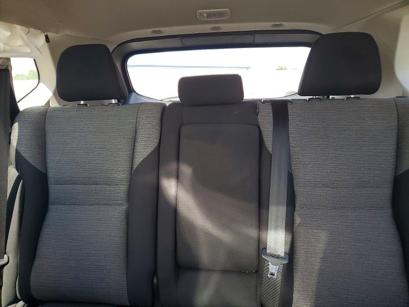 Aukcja sprzedaży 2023 Nissan Rogue, vin: 5N1BT3BA1PC840056, numer aukcji: 58428766