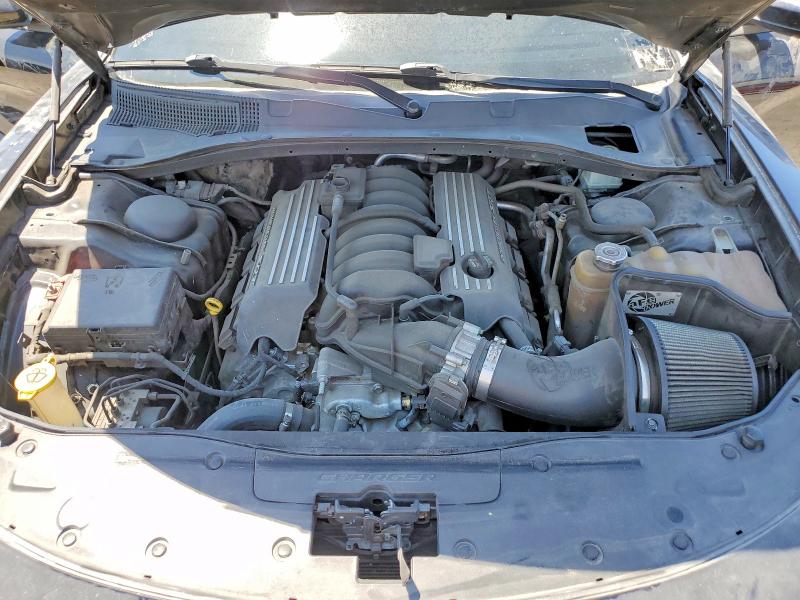 57903846 :رقم المزاد ، 2C3CDXGJXKH511081 vin ، 2019 Dodge Charger مزاد بيع