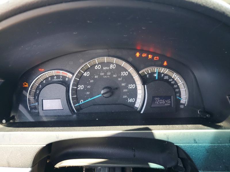 Продажа на аукционе авто 2014 Toyota Camry, vin: 4T1BF1FK0EU386789, номер лота: 55959116