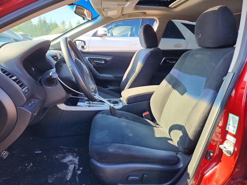 Aukcja sprzedaży 2014 Nissan Altima, vin: 1N4AL3AP0EN343304, numer aukcji: 54675036