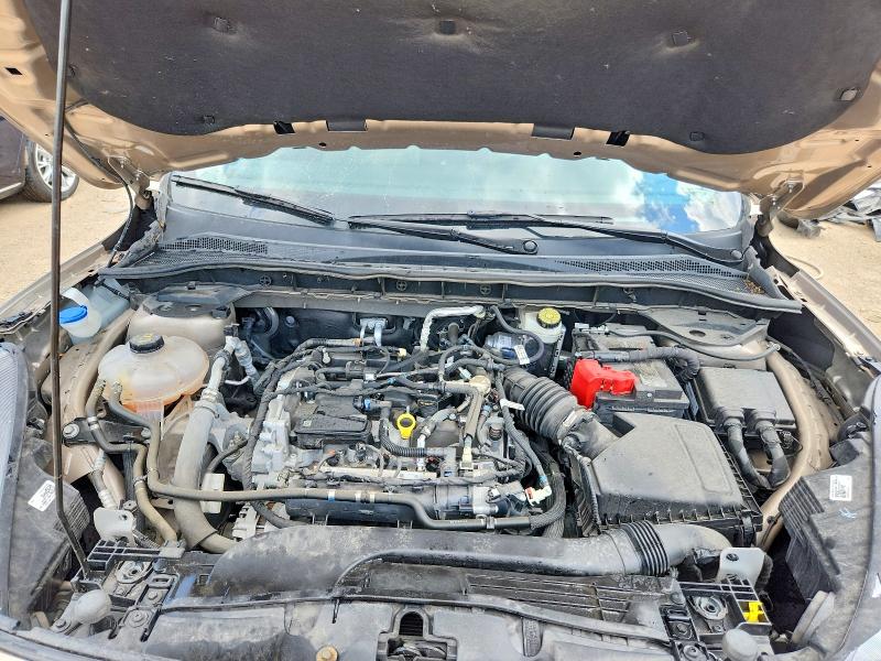 Aukcja sprzedaży 2020 Ford Escape, vin: 1FMCU9H69LUC33382, numer aukcji: 58232116