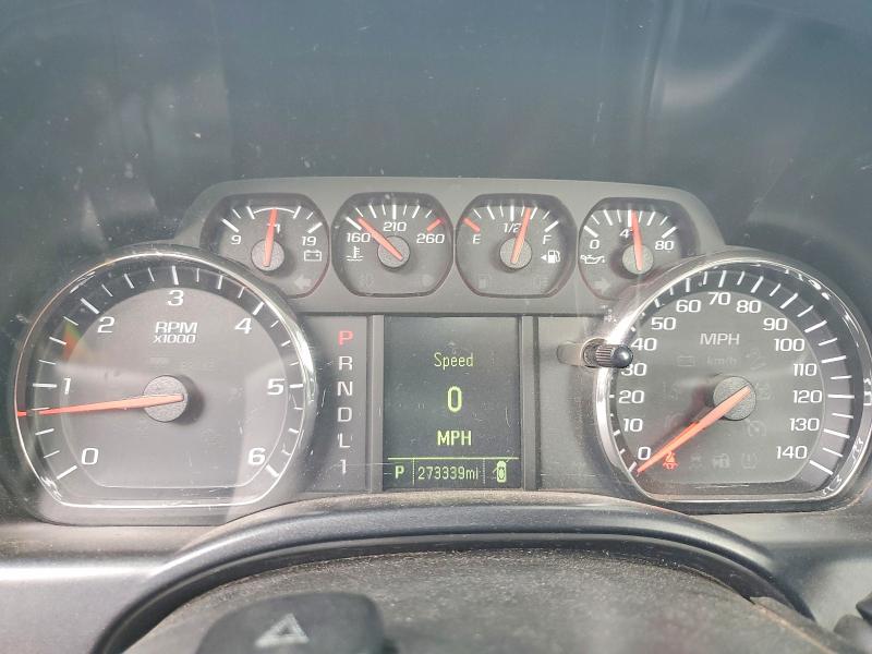 Продажа на аукционе авто 2017 Gmc Sierra, vin: 1GT01REG3HZ149758, номер лота: 55942726