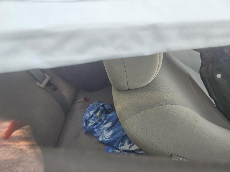 Aukcja sprzedaży 2012 Toyota Corolla, vin: 2T1BU4EE3CC765027, numer aukcji: 57722606