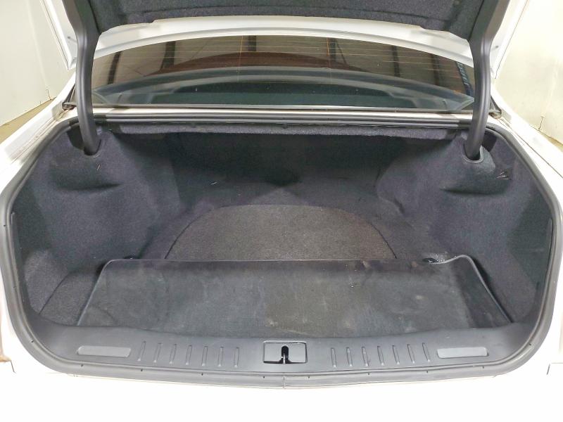 2008 Cadillac Professional Chassis მანქანა იყიდება აუქციონზე, vin: 1GEEK90Y48U550534, აუქციონის ნომერი: 55447616