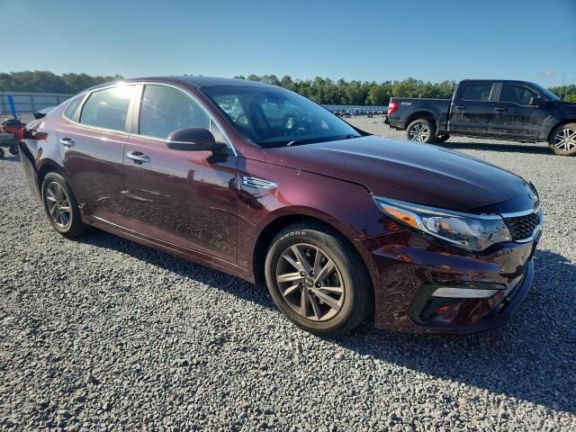 Продаж на аукціоні авто 2020 Kia Optima, vin: 5XXGT4L31LG422137, номер лоту: 58311196