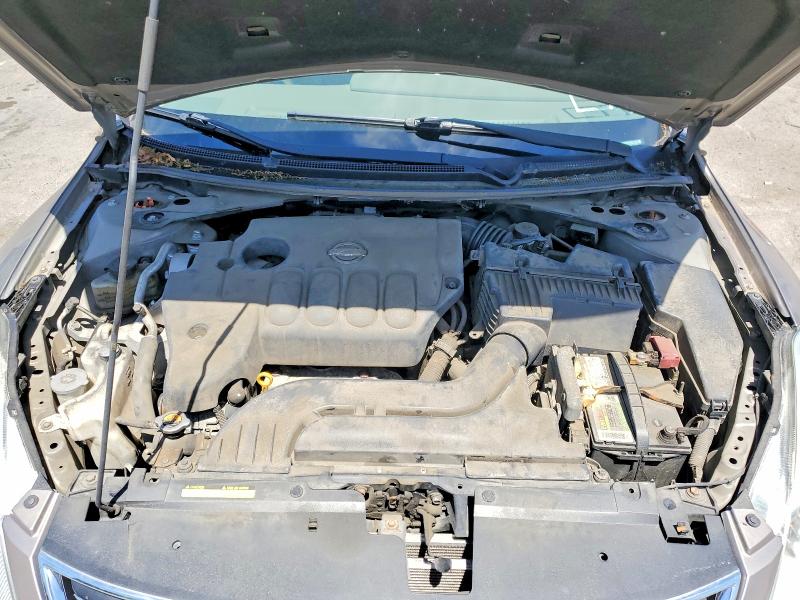 Продаж на аукціоні авто 2012 Nissan Altima, vin: 1N4AL2AP9CN405838, номер лоту: 56248636
