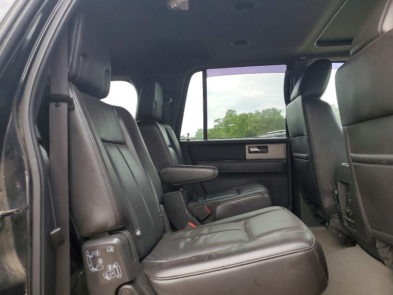 Aukcja sprzedaży 2013 Ford Expedition, vin: 1FMJK2A56DEF65488, numer aukcji: 56935536
