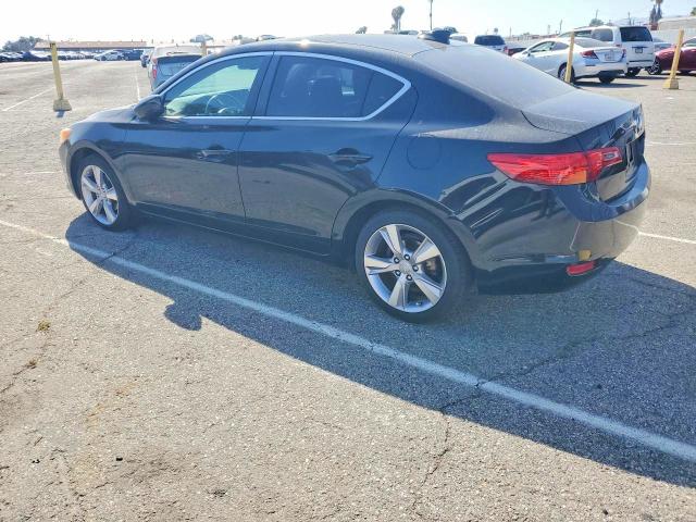 Продажа на аукционе авто 2013 Acura Ilx, vin: 19VDE1F55DE007575, номер лота: 57374626