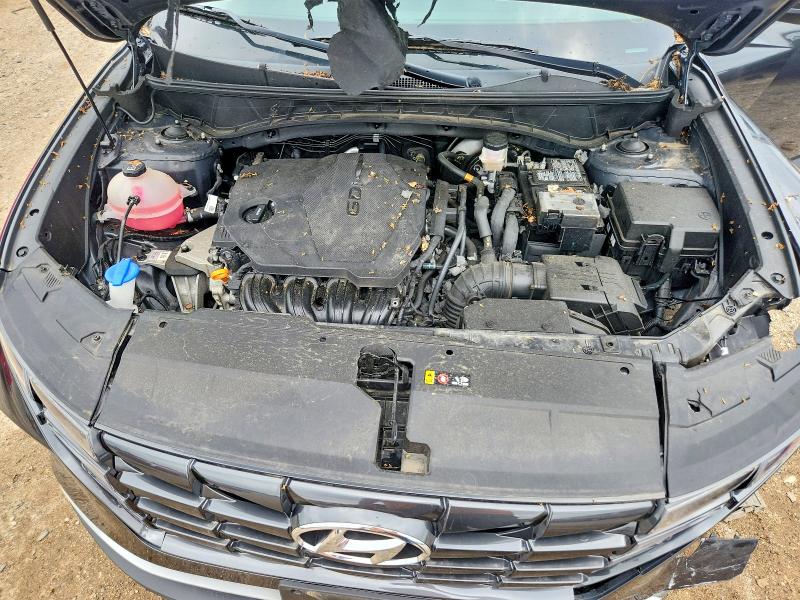Aukcja sprzedaży 2022 Hyundai Tucson, vin: 5NMJFCAE8NH049999, numer aukcji: 56337236