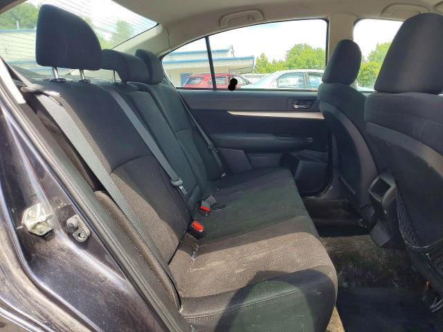 Продаж на аукціоні авто 2013 Subaru Legacy, vin: 4S3BMBB62D3032043, номер лоту: 56815436
