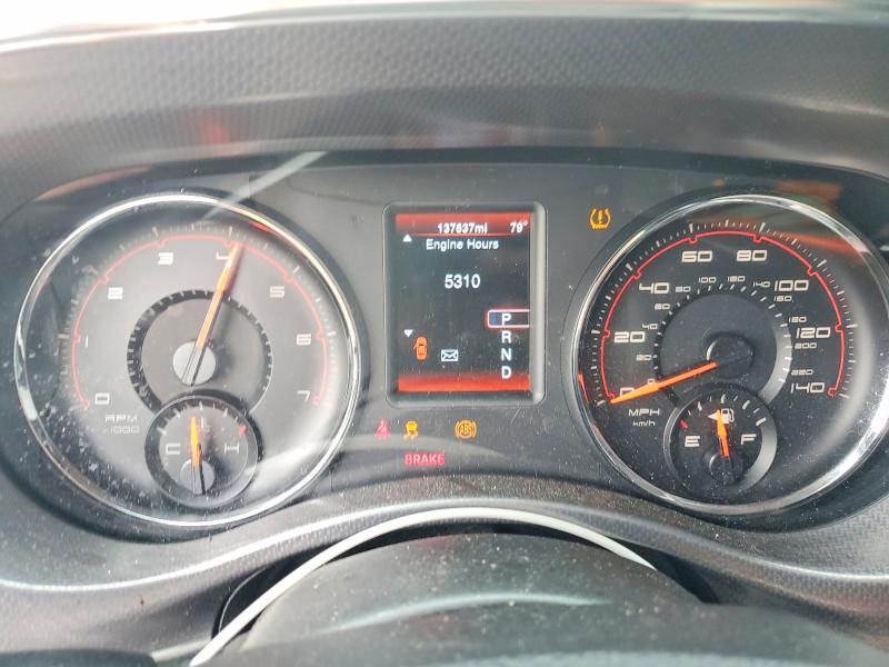 Aukcja sprzedaży 2014 Dodge Charger, vin: 2C3CDXBG5EH350364, numer aukcji: 57836726