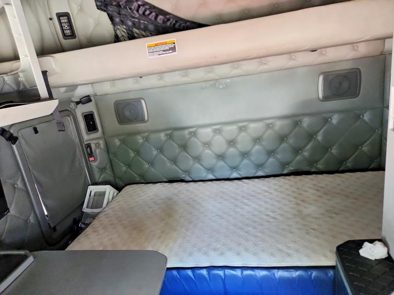 Продаж на аукціоні авто 2021 Kenworth Construction, vin: 1XKYD49X6MJ446026, номер лоту: 58973646