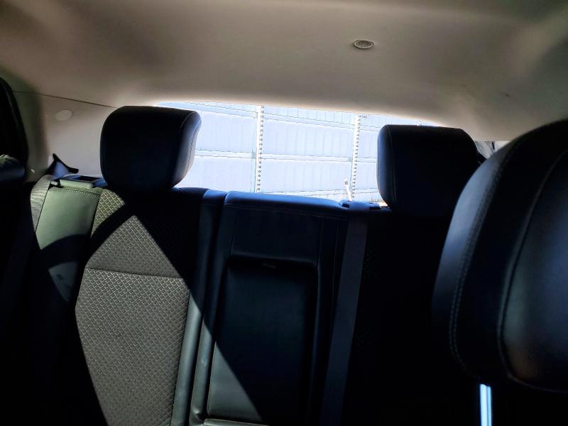 Aukcja sprzedaży 2018 Buick Encore, vin: KL4CJASB7JB541464, numer aukcji: 58100066