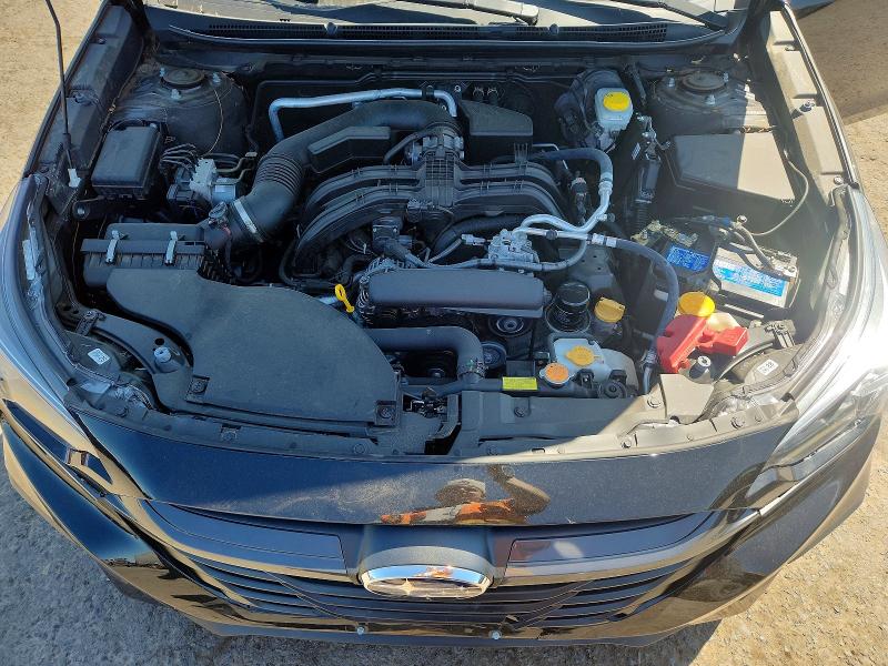 Aukcja sprzedaży 2024 Subaru Legacy, vin: 4S3BWAN66R3013082, numer aukcji: 55414976