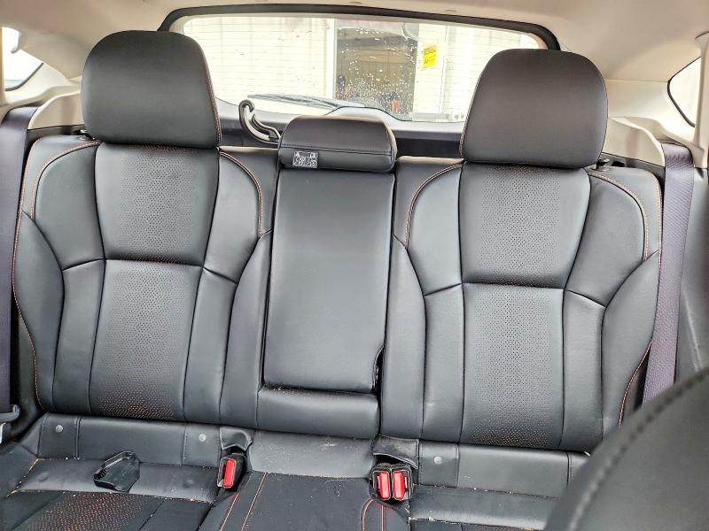 Продаж на аукціоні авто 2021 Subaru Crosstrek, vin: JF2GTHMC4MH658454, номер лоту: 58697896