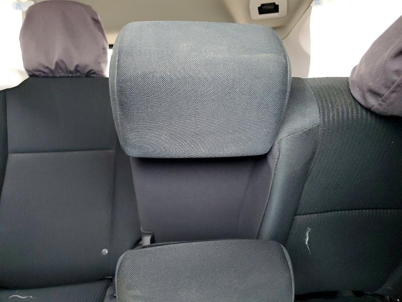 Aukcja sprzedaży 2017 Toyota Rav4, vin: 2T3ZFREV4HW315681, numer aukcji: 55892996