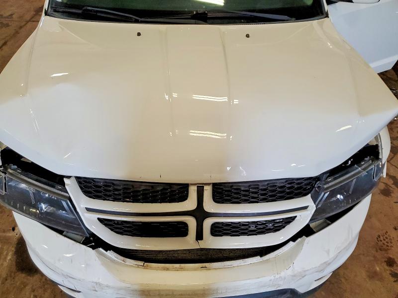 Aukcja sprzedaży 2015 Dodge Journey, vin: 3C4PDDEG9FT749374, numer aukcji: 57821576
