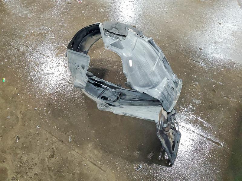 57901876 :رقم المزاد ، 19XFC1F30KE001555 vin ، 2019 Honda Civic مزاد بيع