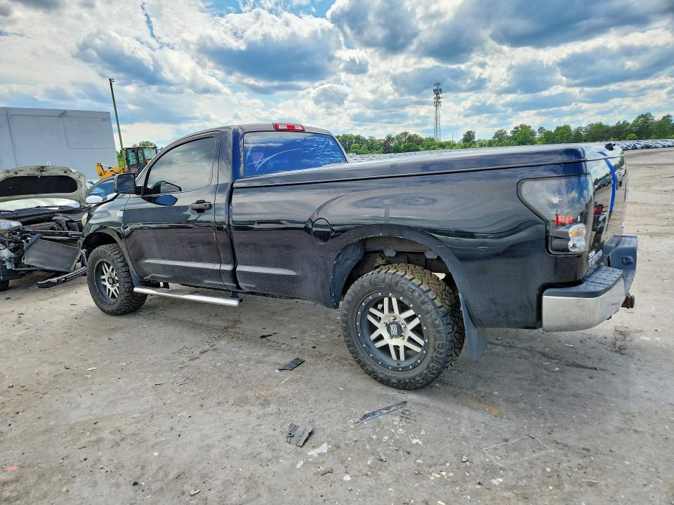 Aukcja sprzedaży 2008 Toyota Tundra, vin: 5TFMT52198X012226, numer aukcji: 57264516