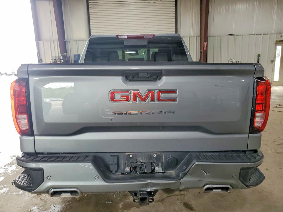 Aukcja sprzedaży 2026 Gmc Sierra, vin: 1GTUUCED8TZ152756, numer aukcji: 58906566