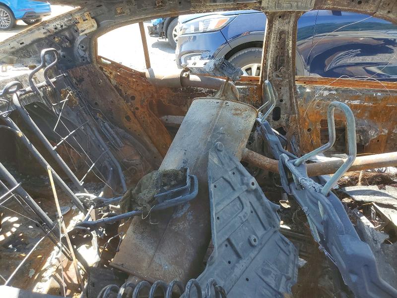 Aukcja sprzedaży 2021 Nissan Sentra, vin: 3N1AB8DV9MY222814, numer aukcji: 55123966