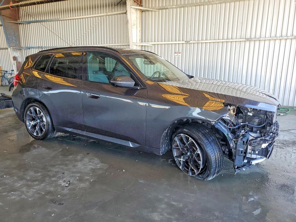 Aukcja sprzedaży 2025 Bmw X3, vin: 5UX53GP07S9138613, numer aukcji: 57251806