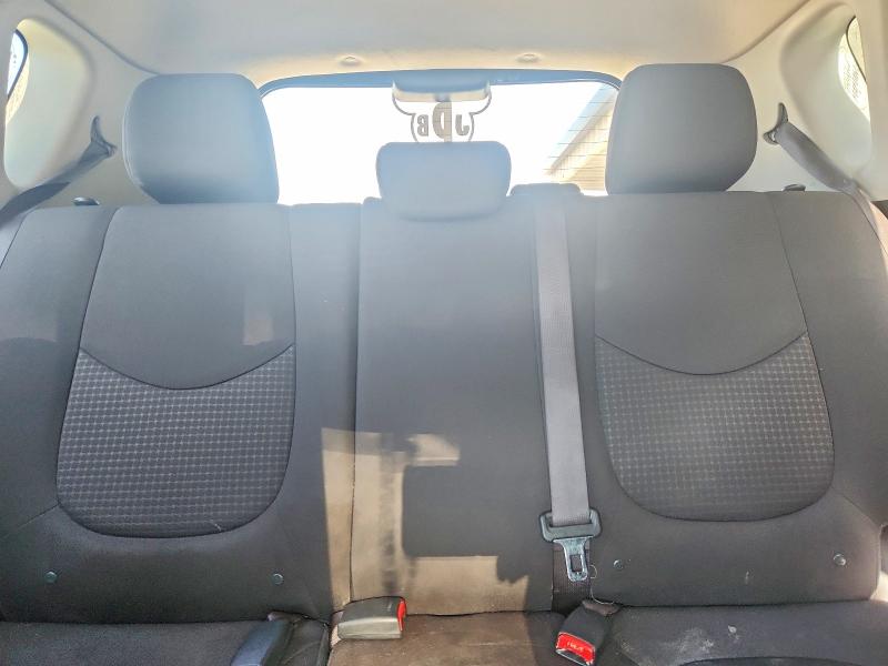 Продаж на аукціоні авто 2013 Kia Soul, vin: KNDJT2A57D7512238, номер лоту: 56711996