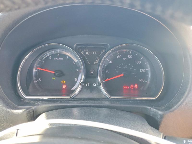 2018 Nissan Versa მანქანა იყიდება აუქციონზე, vin: 3N1CN7AP9JL877967, აუქციონის ნომერი: 58932086