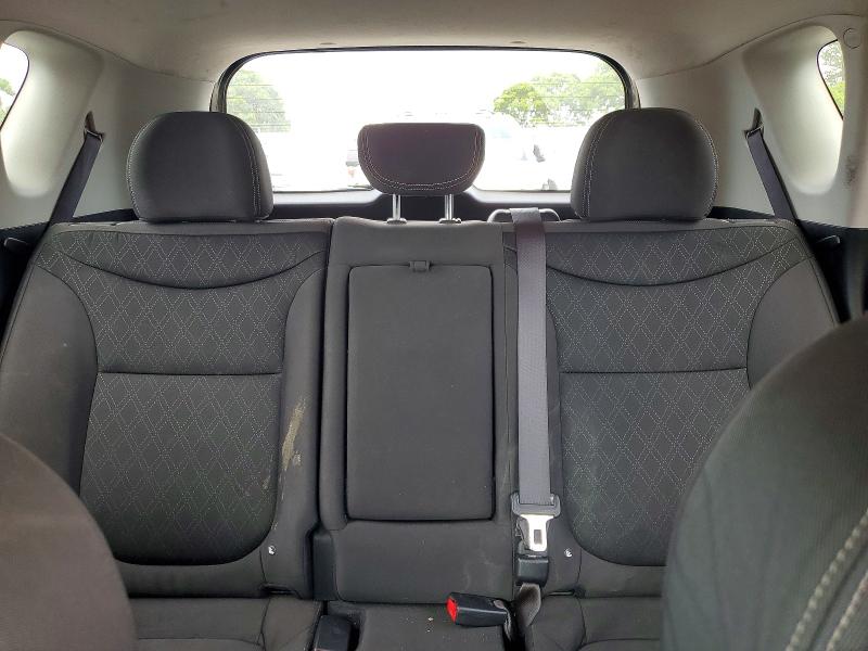 Продажа на аукционе авто 2014 Kia Soul, vin: KNDJN2A21E7718463, номер лота: 56660076