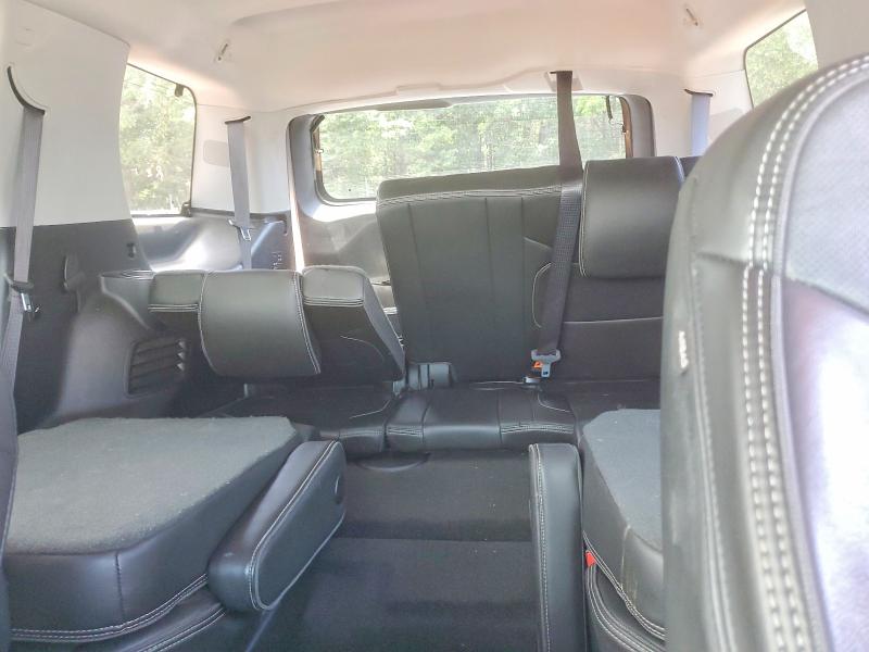 Продажа на аукционе авто 2018 Gmc Yukon, vin: 1GKS1CKJ5JR372352, номер лота: 57829436