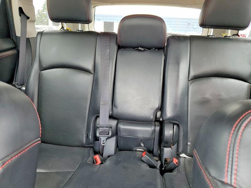 Продаж на аукціоні авто 2015 Dodge Journey, vin: 3C4PDDEG1FT580791, номер лоту: 58991426