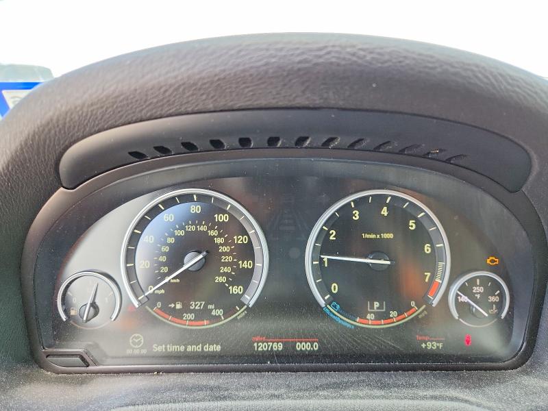 Aukcja sprzedaży 2015 Bmw X3, vin: 5UXWX9C5XF0D62025, numer aukcji: 59320116