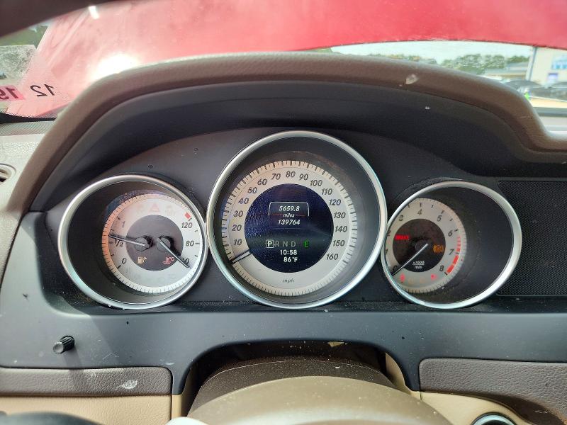 Продажа на аукционе авто 2014 Mercedes-benz C, vin: WDDGF4HB5EA959377, номер лота: 58302926