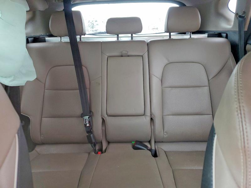 Aukcja sprzedaży 2019 Hyundai Tucson, vin: KM8J3CAL4KU862702, numer aukcji: 58945436