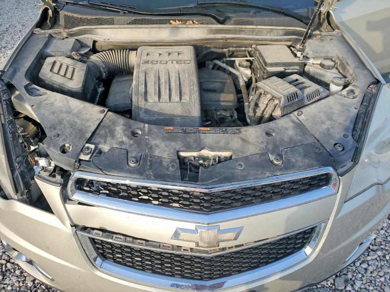 2015 Chevrolet Equinox მანქანა იყიდება აუქციონზე, vin: 2GNALDEK5F1179802, აუქციონის ნომერი: 58711856