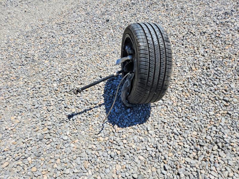 2023 Tesla Model Y მანქანა იყიდება აუქციონზე, vin: 7SAYGDEE6PF944460, აუქციონის ნომერი: 57371126
