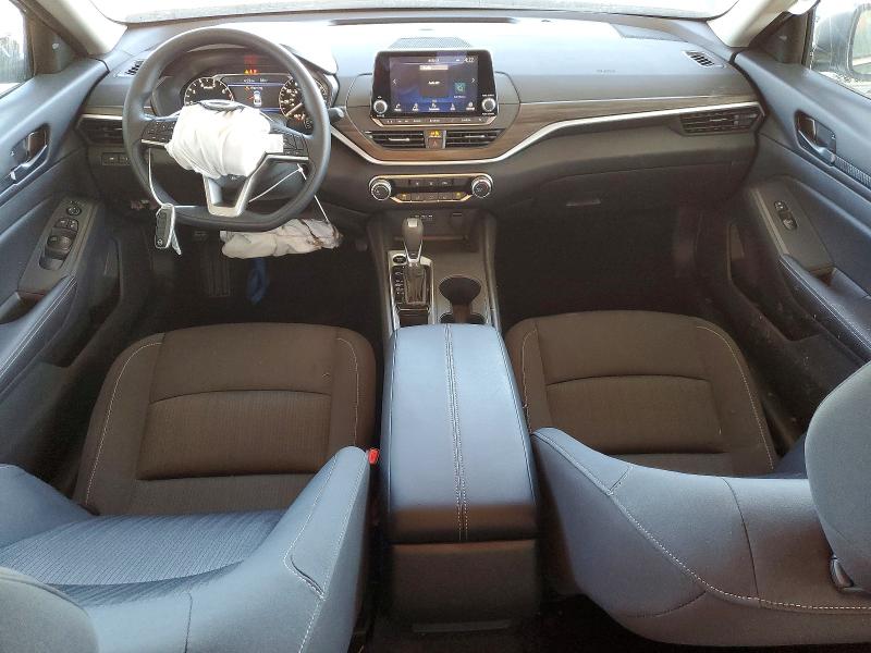 Продаж на аукціоні авто 2026 Nissan Altima, vin: 1N4BL4DV0TN322342, номер лоту: 56357316