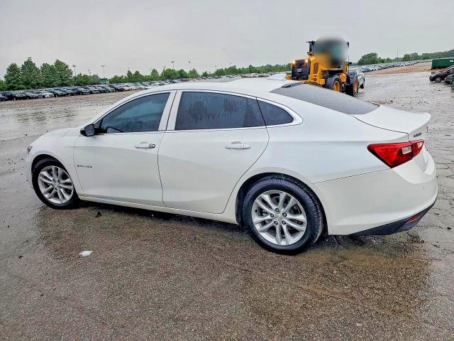 Продажа на аукционе авто 2016 Chevrolet Malibu, vin: 1G1ZJ5SU0GF285574, номер лота: 56349656