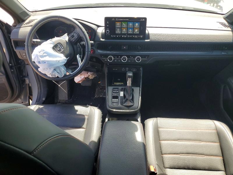 Aukcja sprzedaży 2024 Honda Cr-v, vin: 5J6RS6H89RL032045, numer aukcji: 56818096