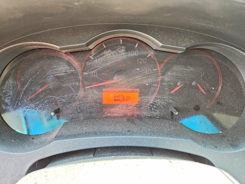 Aukcja sprzedaży 2008 Nissan Altima, vin: 1N4AL21E68C146551, numer aukcji: 58399216