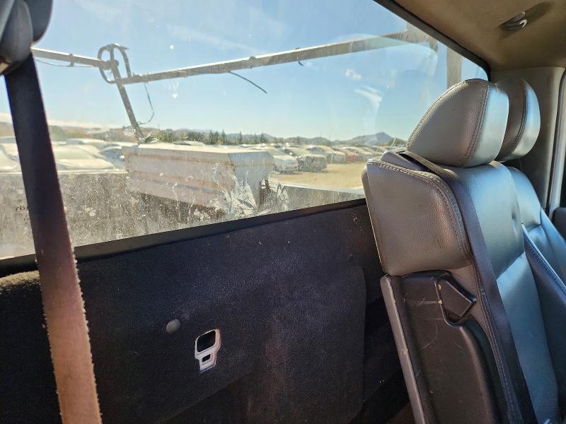 Aukcja sprzedaży 2012 Ford F250, vin: 1FTBF2A6XCEA12153, numer aukcji: 57717956