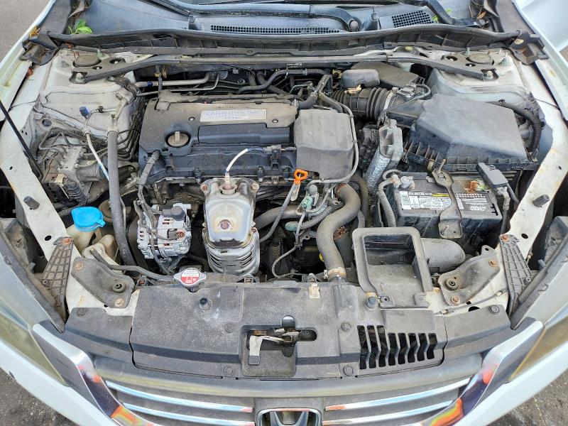 Aukcja sprzedaży 2015 Honda Accord, vin: 1HGCR2F82FA031864, numer aukcji: 56750396