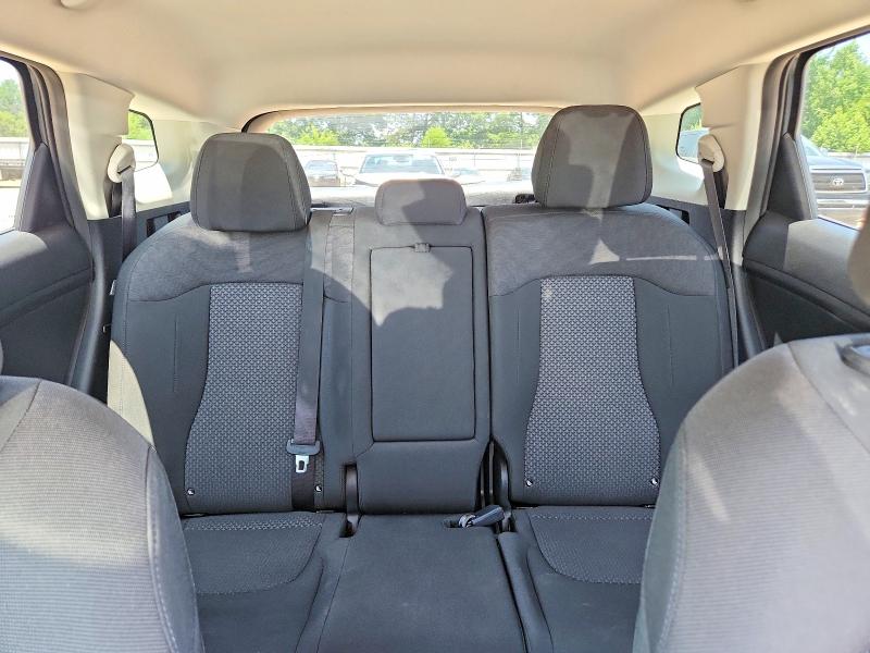 57375946 :رقم المزاد ، KNDPUCDF1R7297450 vin ، 2024 Kia Sportage مزاد بيع