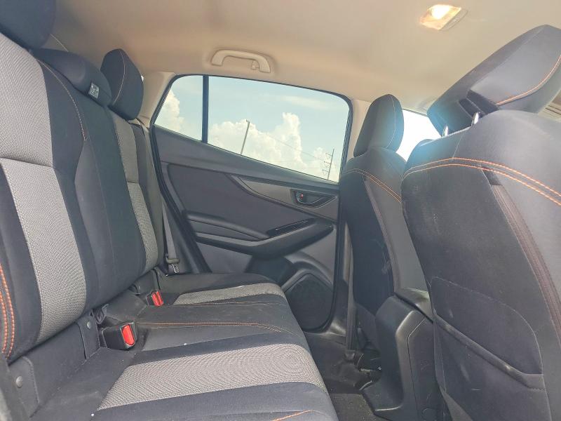 Продаж на аукціоні авто 2020 Subaru Crosstrek, vin: JF2GTAPC4LH232457, номер лоту: 56070266