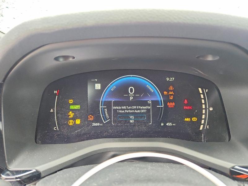 Aukcja sprzedaży 2026 Toyota Camry, vin: 4T1DAACK2TU743737, numer aukcji: 56173406