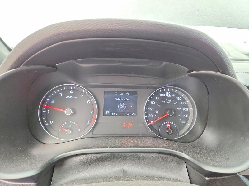 Aukcja sprzedaży 2020 Kia Forte, vin: KNAF45A78L5062984, numer aukcji: 56254566